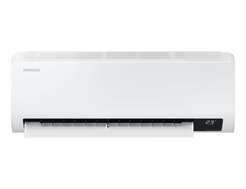 Samsung inverter deals ac